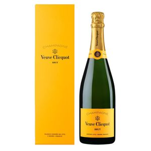 Veuve Clicquot Demi-Sec 750ml 2本セット Veuve_Cliquot_Demi_Sec_750ml_1